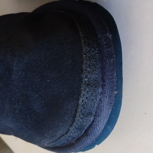 UGG NEUMEL Australia - Picture 15 of 15